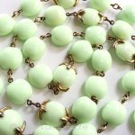 Ｔｒｉｆａｒｉ　 トリファリ アップル （青リンゴ）