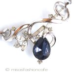 Ｔｒｉｆａｒｉ　 トリファリ 1951年 ネックレス