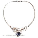 Ｔｒｉｆａｒｉ　 トリファリ 1951年 ネックレス