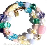 ミリアムハスケル Ｈａｓｋｅｌｌ　ネックレス