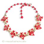 ＣＯＲＯ　ネックレス