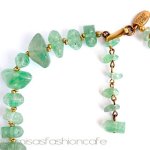 ミリアムハスケル Ｈａｓｋｅｌｌ　ネックレス