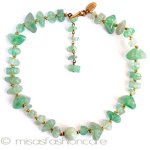 ミリアムハスケル Ｈａｓｋｅｌｌ　ネックレス