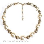 Ｖｅｎｄｏｍｅ　ヴァンドーム RS　バロックパール