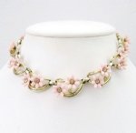 Coroペガサス ネックレス