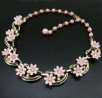 Coroペガサス ネックレス