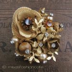 Haskell初期 コレクター品 Haskell初期 コレクター品