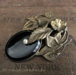 アンティーク アールヌーヴォー