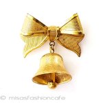 ミリアムハスケル Haskell 鈴リボン ミリアムハスケル Haskell 鈴リボン