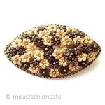 ミリアムハスケル Haskell初期のお花 ミリアムハスケル Haskell初期のお花