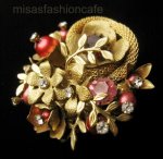 Haskell初期 　コレクター品