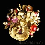 Haskell初期 　コレクター品