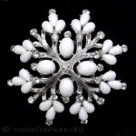 Trifari トリファリ フローラル ブローチ Trifari トリファリ フローラル ブローチ