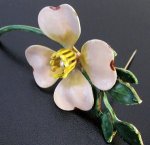 Original By Robert 　ロバート　ブローチ