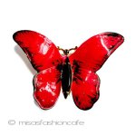 Original by Robert アゲハ蝶 ブローチ Original by Robert アゲハ蝶 ブローチ