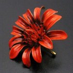 Original By Robert　　 ブローチ