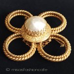 ＭｉｒｉａｍＨａｓｋｅｌｌ ミリアムハスケル