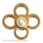 ＭｉｒｉａｍＨａｓｋｅｌｌ ミリアムハスケル