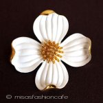 ＴＲＩＦＡＲＩ　トリファリ ハナミズキのお花（大）