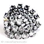 ドイツ製 ブローチ ドイツ製 ブローチ