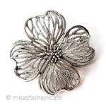 ヴィンテージアクセサリー トリファリ ハナミズキ ヴィンテージアクセサリー トリファリ ハナミズキ