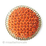 ミリアムハスケル Haskell初期のお花 ミリアムハスケル Haskell初期のお花