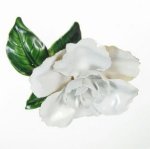 Original By Robert 　ロバート　ブローチ