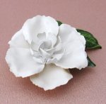 Original By Robert 　ロバート　ブローチ