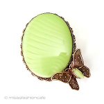 Original By Robert ブローチ兼ペンダント