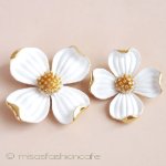 ＴＲＩＦＡＲＩ　トリファリ ハナミズキ　２個セット