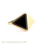 ＴＲＩＦＡＲＩ　トリファリ 　Mode　リング