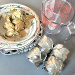 テーブルアート　セット　 