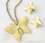 MiriamHaskell ミリアムハスケル セット