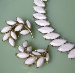 クラウントリファリ Trifari　セット