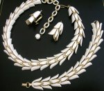 Coroコロ チューリップ　3点セット