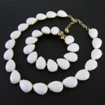 クラウントリファリ Trifari　セット