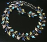 Coro　豪華セット