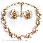 クラウン　トリファリ Ｔｒｉｆａｒｉ　白花セット