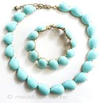 クラウン　トリファリ Ｔｒｉｆａｒｉ　ベビーブルー