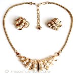 クラウン　トリファリ Ｔｒｉｆａｒｉ　パールセット