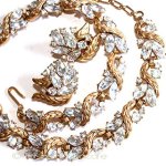 クラウン・トリファリ Ｔｒｉｆａｒｉ　RSセット