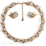 クラウン・トリファリ Ｔｒｉｆａｒｉ　RSセット