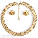 Trifariトリファリ セット