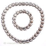 Ｔｒｉｆａｒｉ　 トリファリ チューリップ　セット