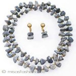 MiriamHaskell　 ミリアムハスケル セット