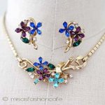 フラワーブーケ セット