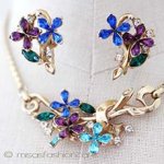 フラワーブーケ セット