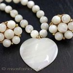 MiriamHaskell　 ミリアムハスケル セット