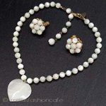 MiriamHaskell　 ミリアムハスケル セット