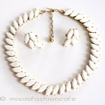 クラウン　トリファリ Ｔｒｉｆａｒｉ　白葉セット